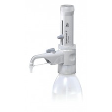 瓶口分液器 Dispensette® S 痕量分析 , 游标可调, DE-M, 体积范围:1 - 10 ml