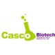 CASCO凯斯科真菌毒素检测产品
