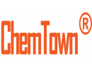Chemtown