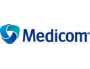 Medicom麥迪康