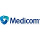 Medicom麦迪康其它劳保系列