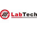 Labtech萊伯泰科