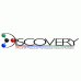 Discovery® C18 高效液相色谱柱5 μm particle size, L × I.D. 25 cm × 2.1 mm (Supelco)